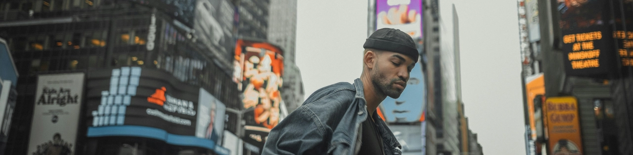 59 Brands Leading Change in American Ethical Fashion