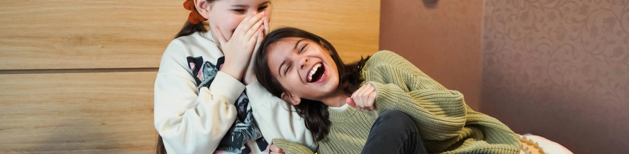 17 Ethical Baby & Children's Clothing Brands setting the trend