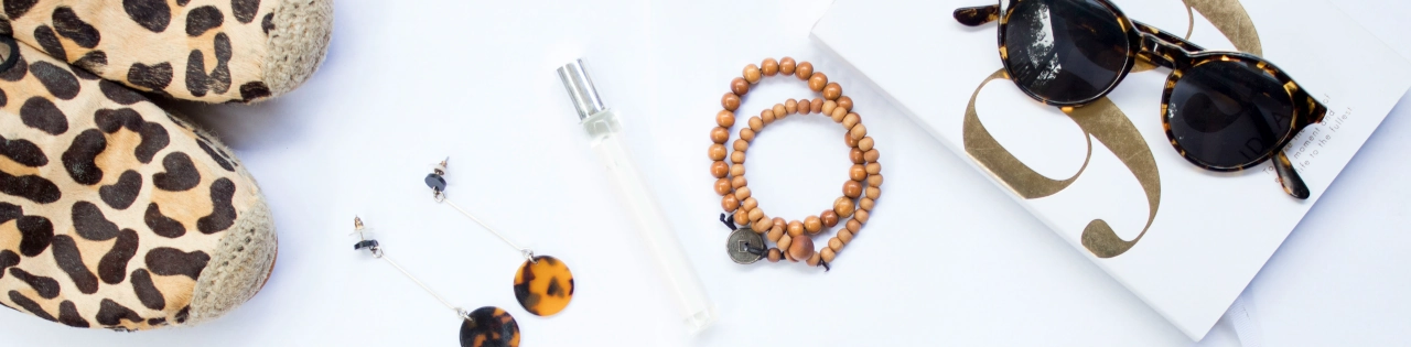 Chic and Sustainable: 20 Eco-Friendly Bags & Accessories Brands