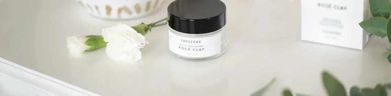 Health & Beauty in Europe: 63 Ethical Brands You Should Know