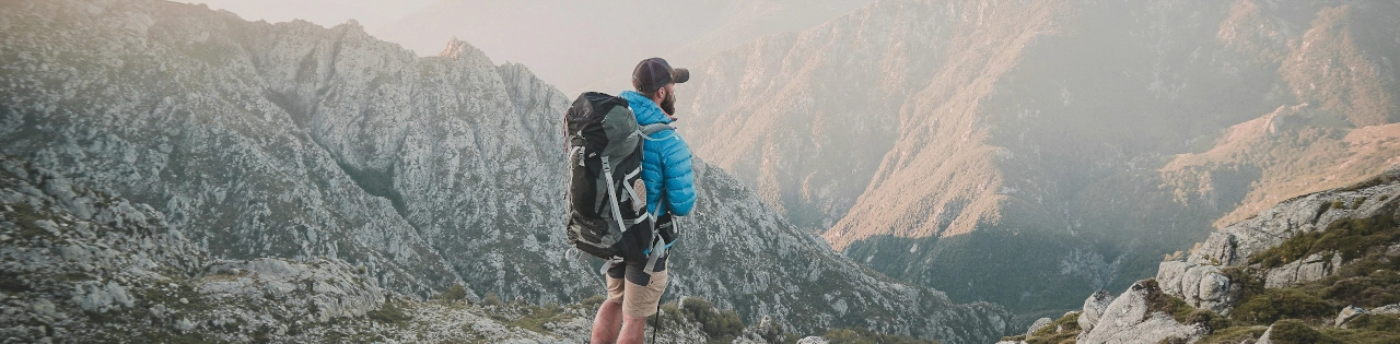 Explore the Outdoors: 11 Sustainable Backpack Brands