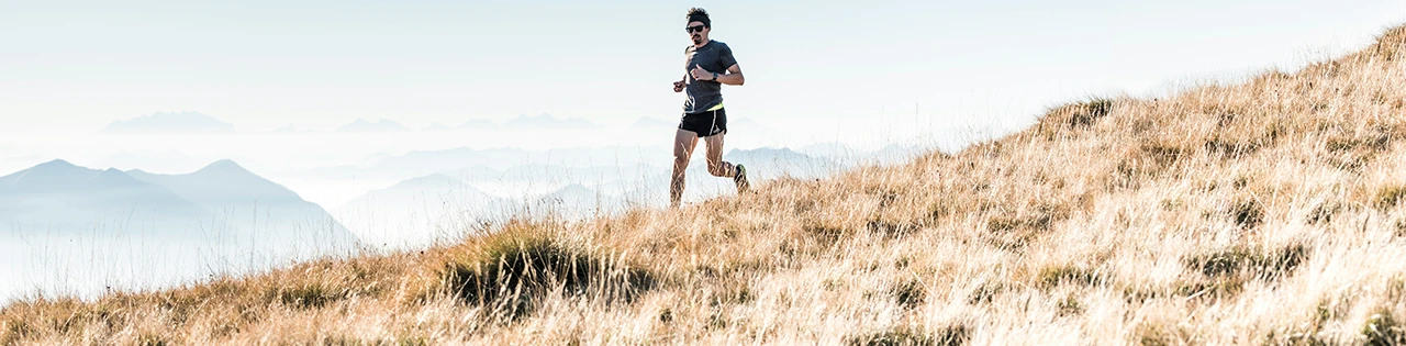 Sport & Leisure: 66 brands championing sustainability