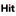 Hit.co.uk