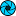 Wexphotovideo.com