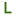 Leekes.co.uk