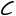 Carlscarpa.com