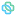 Simplymedsonline.co.uk