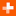 Autodoc.co.uk