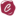 Callmewine.co.uk