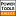 Powertoolsdirect.com