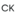 Calvinklein.co.uk