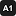 A1techdeals.com