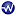 Welzo.com