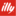 Illy.com