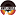 Vinylcastle.com