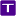 Targus.com