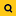 Qathu.com