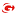 Greavessports.com