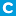 Coway.com