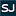 Simonjersey.com