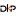 Digitalkeyspro.com