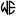 Watchenclave.co.uk