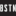 Bstn.com