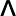 Amevista.com