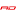 Reddragondarts.com